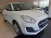 Suzuki Swift 1.2 GA - Thumbnail 10