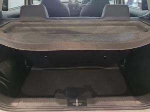Suzuki Swift 1.2 GA - Image 13