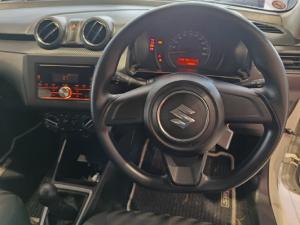 Suzuki Swift 1.2 GA - Image 14