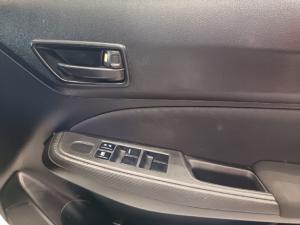 Suzuki Swift 1.2 GA - Image 15