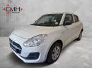 Thumbnail Suzuki Swift 1.2 GA