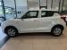 Suzuki Swift 1.2 GA - Thumbnail 2