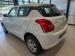 Suzuki Swift 1.2 GA - Thumbnail 3