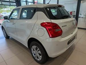 Suzuki Swift 1.2 GA - Image 3