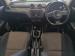Suzuki Swift 1.2 GA - Thumbnail 6