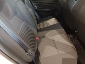 Suzuki Swift 1.2 GA - Image 7