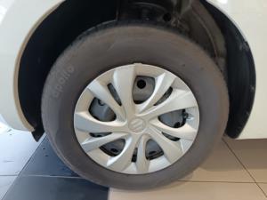 Suzuki Swift 1.2 GA - Image 8