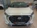 Nissan Magnite 1.0 Acenta manual - Thumbnail 11