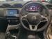 Nissan Magnite 1.0 Acenta manual - Thumbnail 14