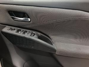 Nissan Magnite 1.0 Acenta manual - Image 15