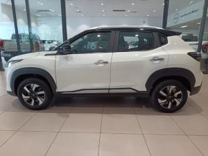 Nissan Magnite 1.0 Acenta manual - Image 2