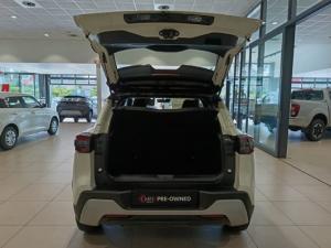 Nissan Magnite 1.0 Acenta manual - Image 5