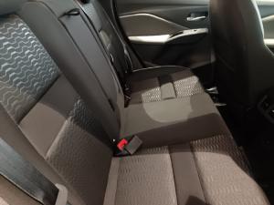 Nissan Magnite 1.0 Acenta manual - Image 7