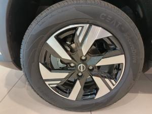 Nissan Magnite 1.0 Acenta manual - Image 8