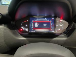 Nissan Magnite 1.0 Acenta manual - Image 9