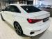 Audi A3 sedan 35TFSI - Thumbnail 10