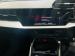 Audi A3 sedan 35TFSI - Thumbnail 11