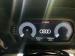 Audi A3 sedan 35TFSI - Thumbnail 12