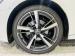 Audi A3 sedan 35TFSI - Thumbnail 13