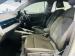 Audi A3 sedan 35TFSI - Thumbnail 14