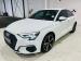 Audi A3 sedan 35TFSI - Thumbnail 16