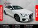 Audi A3 sedan 35TFSI - Thumbnail 1