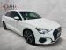 Audi A3 sedan 35TFSI - Thumbnail 1