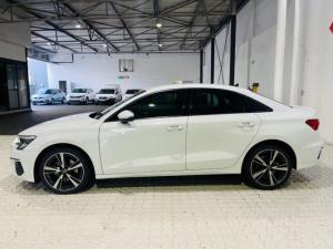 Audi A3 sedan 35TFSI - Image 2