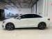 Audi A3 sedan 35TFSI - Thumbnail 2