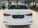 Audi A3 sedan 35TFSI - Thumbnail 4