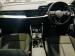 Audi A3 sedan 35TFSI - Thumbnail 5