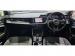 Audi A3 sedan 35TFSI - Thumbnail 5