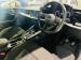 Audi A3 sedan 35TFSI - Thumbnail 7