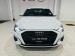 Audi A3 sedan 35TFSI - Thumbnail 8