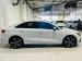 Audi A3 sedan 35TFSI - Thumbnail 9