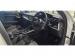 Audi A3 sedan 35TFSI - Thumbnail 9