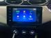 Nissan Magnite 1.0 Turbo Acenta manual - Thumbnail 12