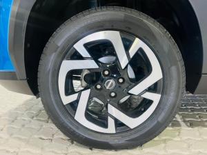 Nissan Magnite 1.0 Turbo Acenta manual - Image 15