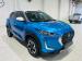 Nissan Magnite 1.0 Turbo Acenta manual - Thumbnail 1