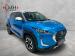 Nissan Magnite 1.0 Turbo Acenta manual - Thumbnail 1