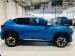 Nissan Magnite 1.0 Turbo Acenta manual - Thumbnail 2
