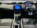 Nissan Magnite 1.0 Turbo Acenta manual - Thumbnail 5