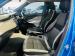 Nissan Magnite 1.0 Turbo Acenta manual - Thumbnail 7