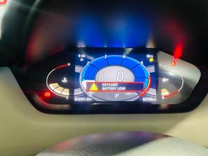 Nissan Magnite 1.0 Turbo Acenta Plus manual - Image 13