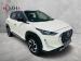 Nissan Magnite 1.0 Turbo Acenta Plus manual - Thumbnail 1