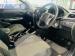 Mitsubishi Triton 2.4DI-D double cab GL - Thumbnail 11