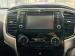 Mitsubishi Triton 2.4DI-D double cab GL - Thumbnail 12
