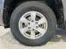 Mitsubishi Triton 2.4DI-D double cab GL - Thumbnail 15