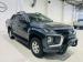 Mitsubishi Triton 2.4DI-D double cab GL - Thumbnail 1