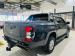 Mitsubishi Triton 2.4DI-D double cab GL - Thumbnail 3